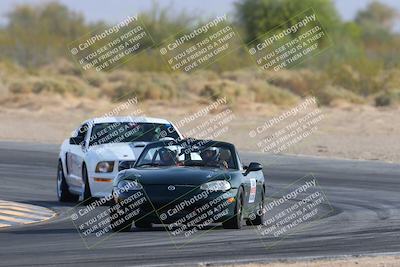 media/Mar-29-2025-Pro Autosports (Sat) [[89b1c017ad]]/3-New Members-Red Group/Session 1 (Turn 10)/